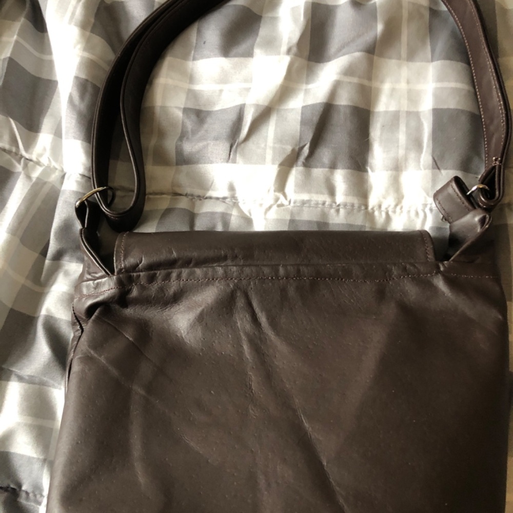 Purse - Picture 5 of 7